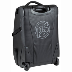 Powerslide Transit Trolley Bag