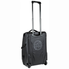 Powerslide Transit Trolley Bag