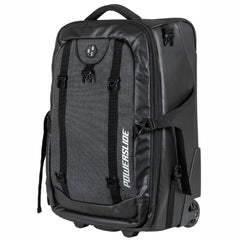 Powerslide Transit Trolley Bag