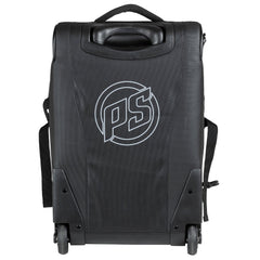 Powerslide Transit Trolley Bag