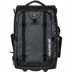 Powerslide Transit Trolley Bag