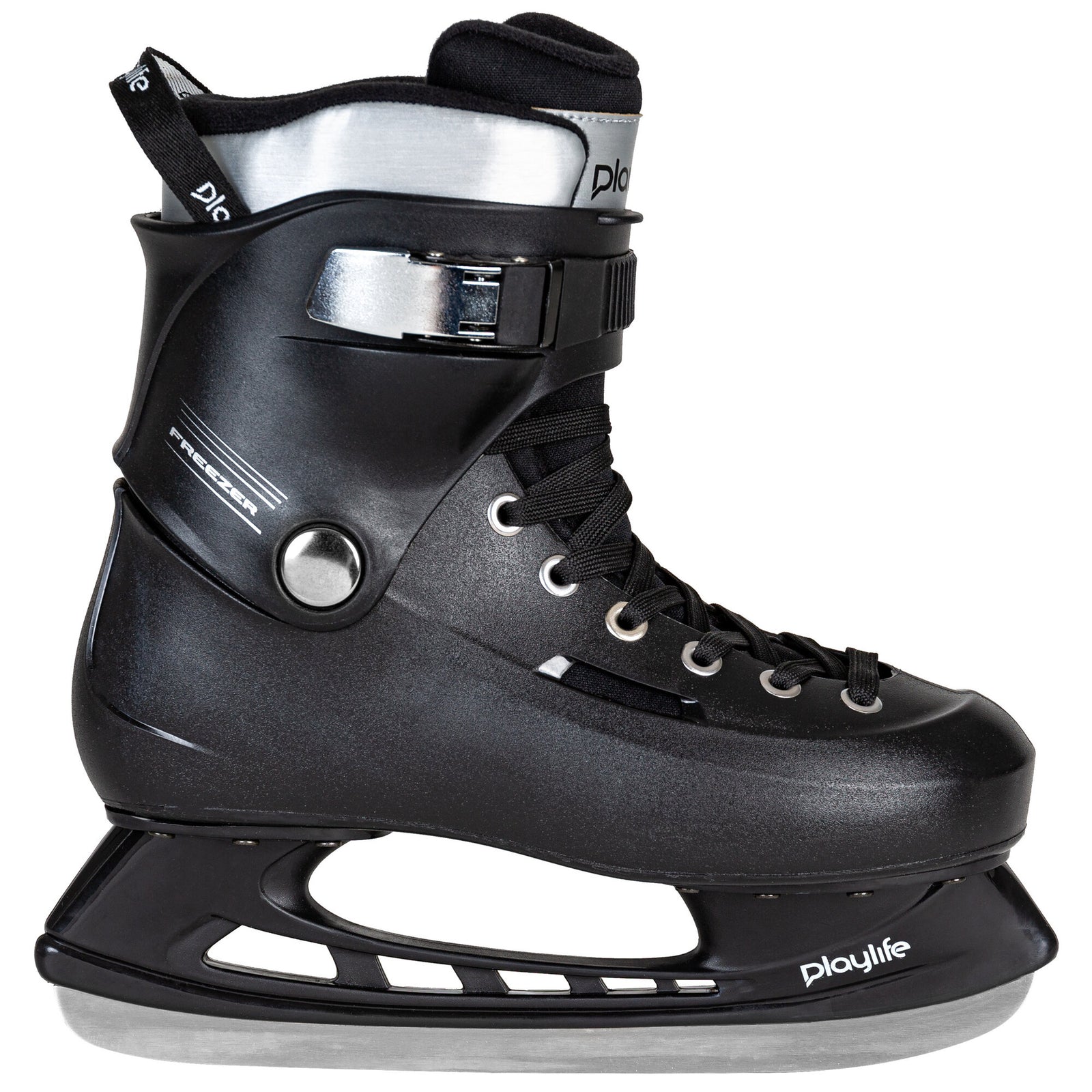 Playlife Freezer Ice Skate
