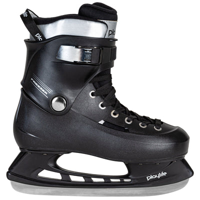 Playlife Freezer Ice Skate