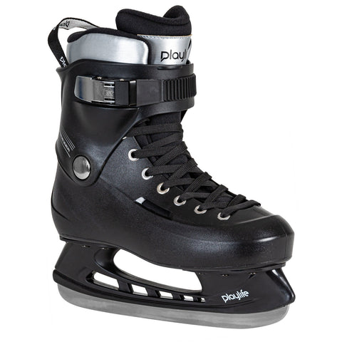 Playlife Freezer Ice Skate