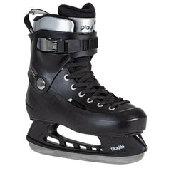 Playlife Freezer Ice Skate
