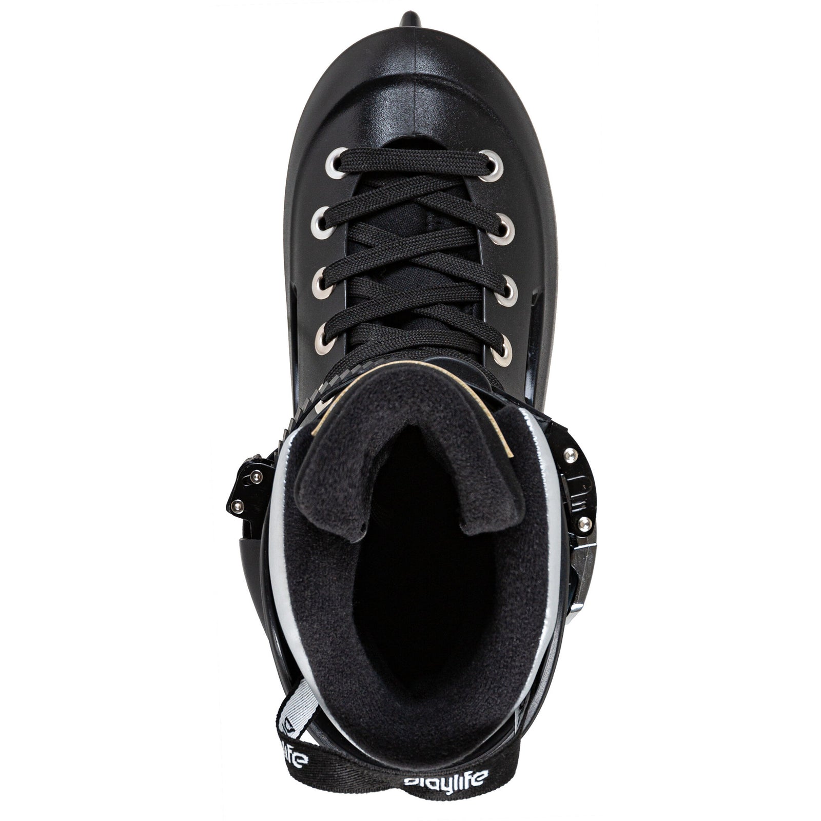 Playlife Freezer Ice Skate