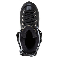 Playlife Freezer Ice Skate