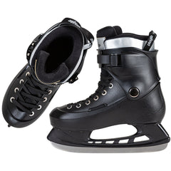 Playlife Freezer Ice Skate