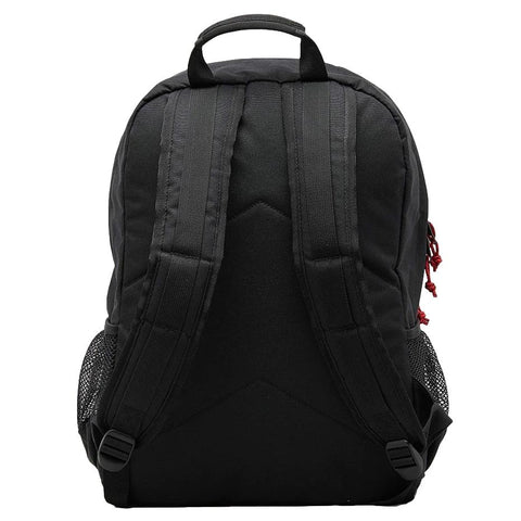 Independent Spanning Everyday Backpack Black