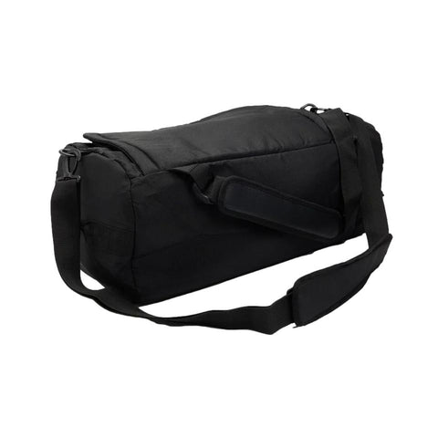Dickies Alto Ripstop Hybrid Duffle Backpack Black