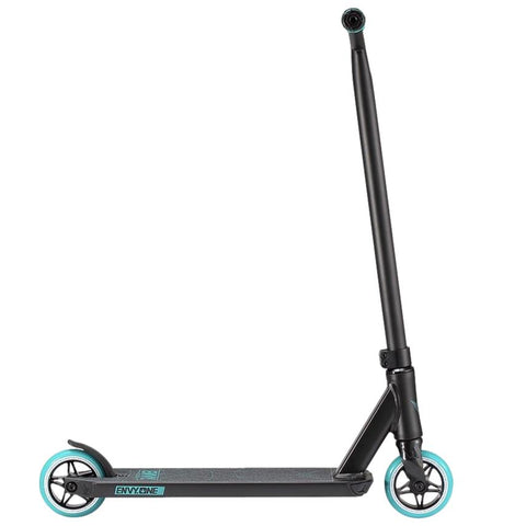 Envy One Series 3 Complete Scooter Teal