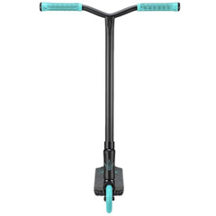 Envy One Series 3 Complete Scooter Teal