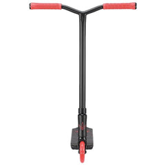 Envy One Series 3 Complete Scooter Red