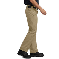 Dickies 873 Work Pants Khaki