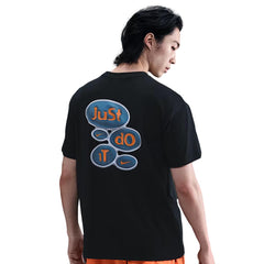 Nike SB OPP1 Tee Black