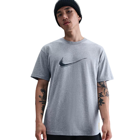 Nike SB OPP1 Tee Grey