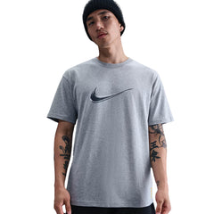 Nike SB OPP1 Tee Grey