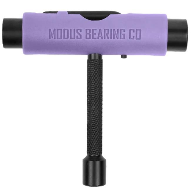 Modus Utility Skate Tool Purple
