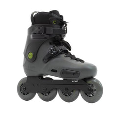 Echo Sonar 4 wheel Freeskates