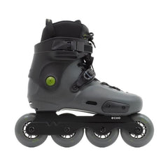 Echo Sonar 4 wheel Freeskates