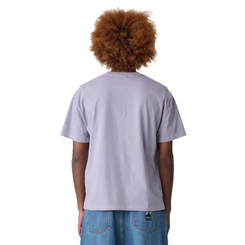 X-Large Throw Up T-Shirt