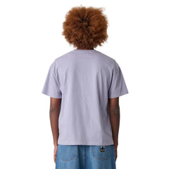 X-Large Throw Up T-Shirt