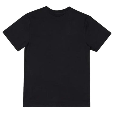 Santa Cruz MFG Dot Youth Tee Black