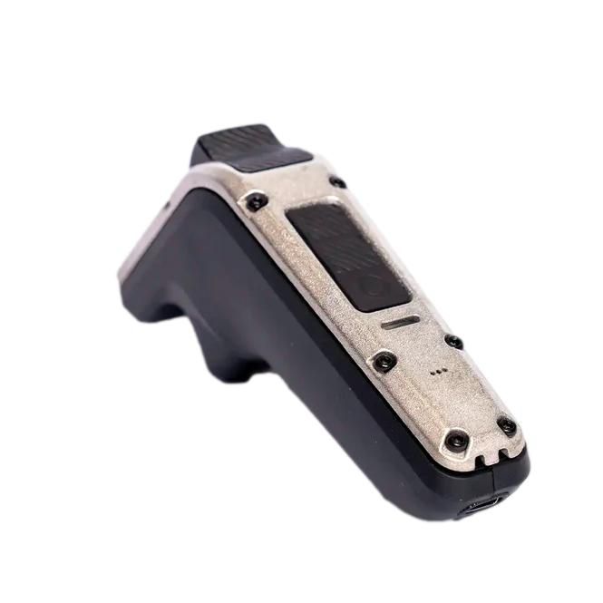 Evolve Phaze Electric Skateboard Remote