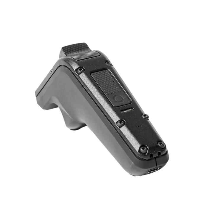 Evolve Phaze Electric Skateboard Remote