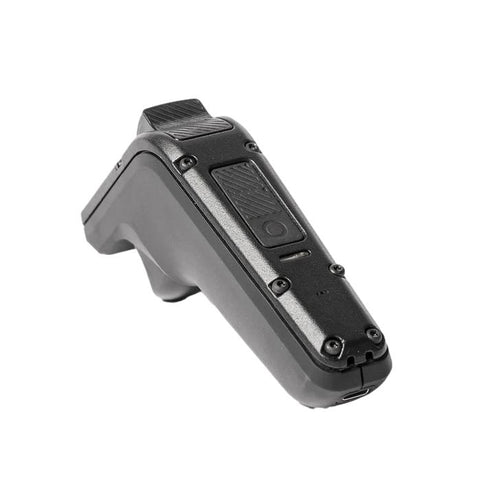 Evolve Phaze Electric Skateboard Remote