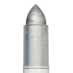 Solidos Solid Paint Marker