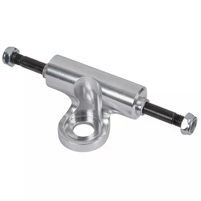 Chaya Pro Park Forged Truck 135mm 4 Pack