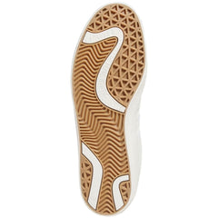 Adidas Puig Indoor White/White/Bluebird