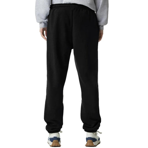 American Apparel Reflex Fleece Sweatpants Black