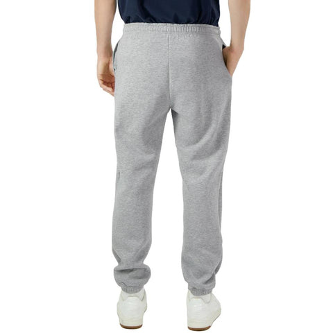 American Apparel Reflex Unisex Fleece Sweatpants Heather Grey