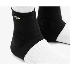 REKD Energy Slim Footies