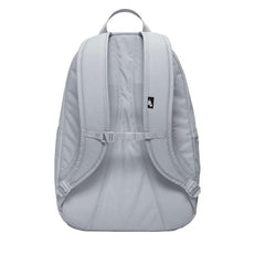 Nike Hayward Backpack Grey