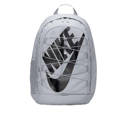 Nike Hayward Backpack Grey