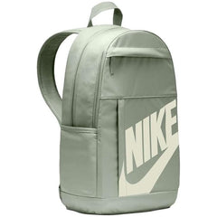 Nike Elemental Backpack Sage Green