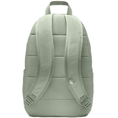 Nike Elemental Backpack Sage Green