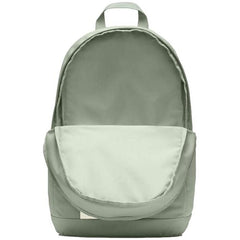 Nike Elemental Backpack Sage Green