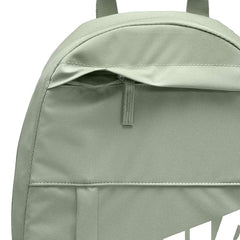 Nike Elemental Backpack Sage Green