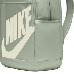 Nike Elemental Backpack Sage Green