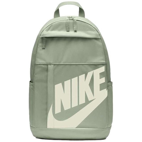 Nike Elemental Backpack Sage Green