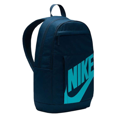 Nike SB Elemental Backpack Blue / Navy