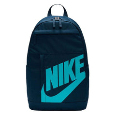 Nike SB Elemental Backpack Blue / Navy