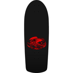 Powell Peralta Ripper OG Red Foil 10" x 30"