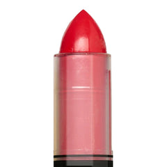 Solidos Solid Paint Marker