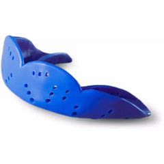 SISU Aero Mouth Guard 1.6 Adult
