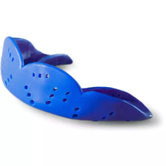 SISU Aero Mouth Guard 1.6 Junior